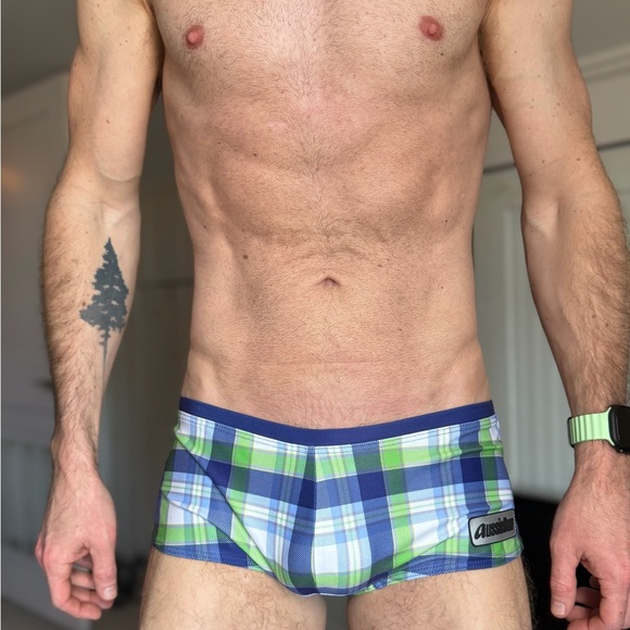 aussieBum Other - Aussiebum Swim trunks